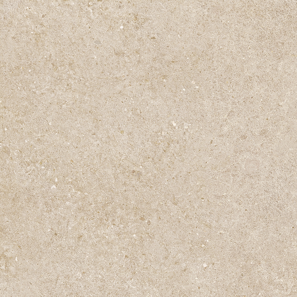 Boost Stone Cream 60x60 Matt
