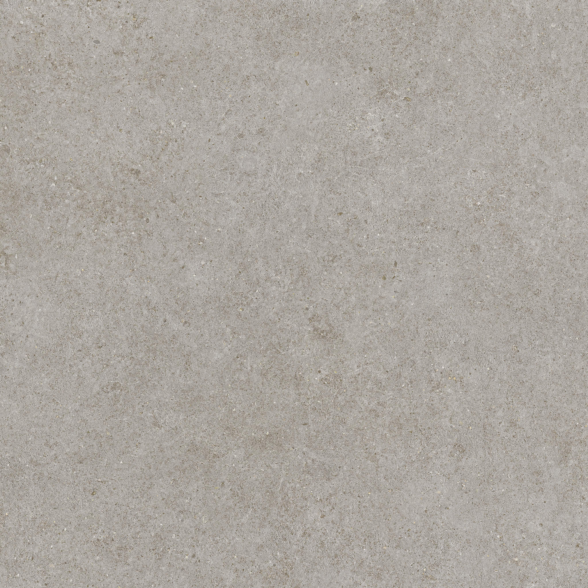 Boost Stone Grey 120x120 Textured