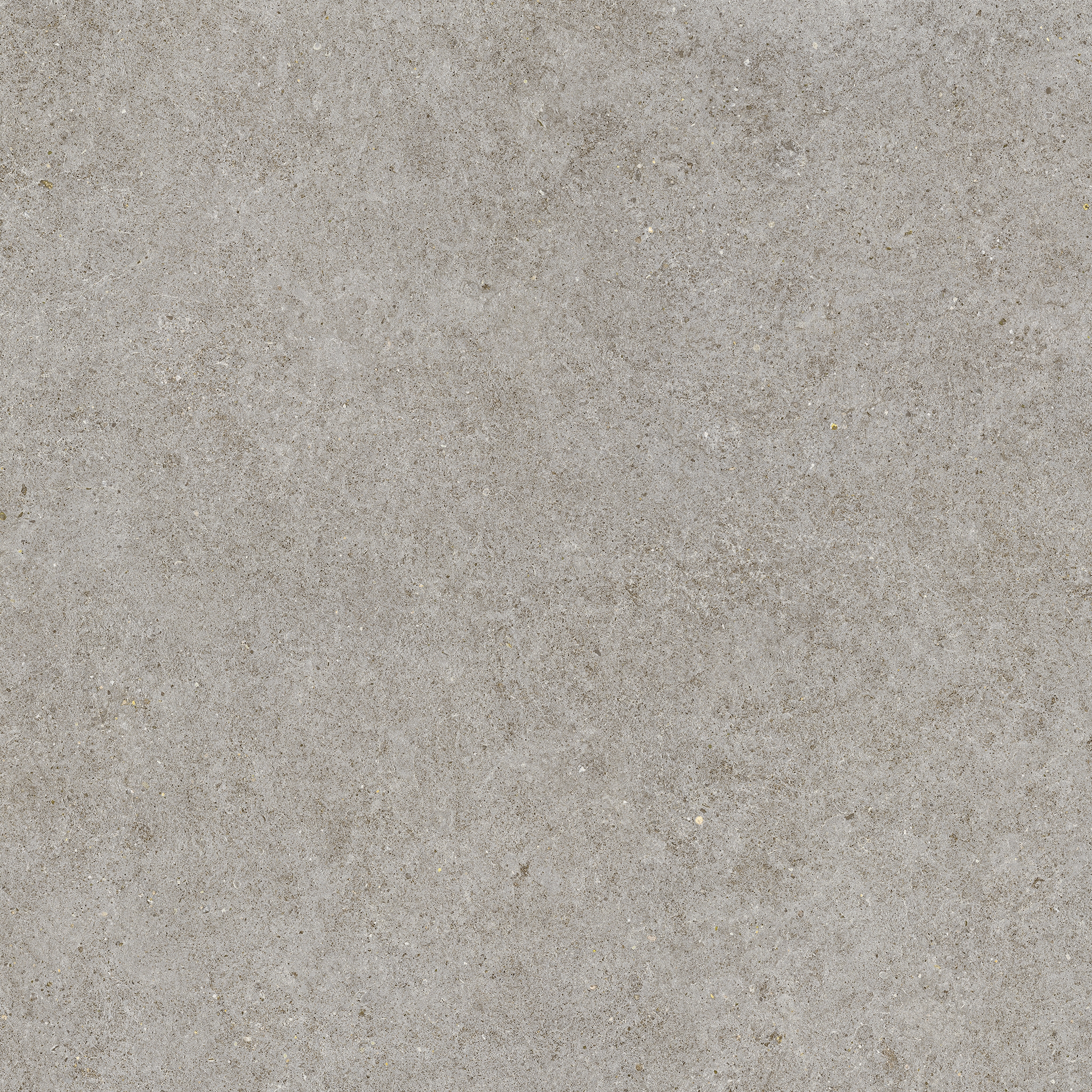 Boost Stone Grey 120x278 Matt