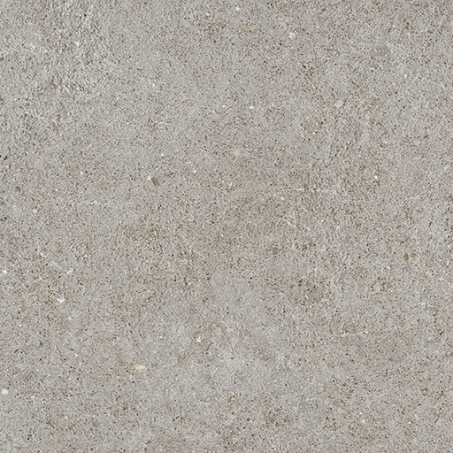 Boost Stone Grey 30x60 Grip