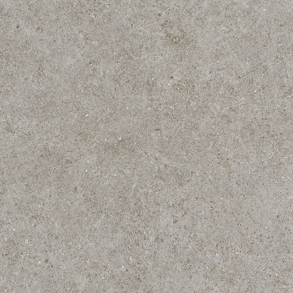 Boost Stone Grey 60x120 Textured