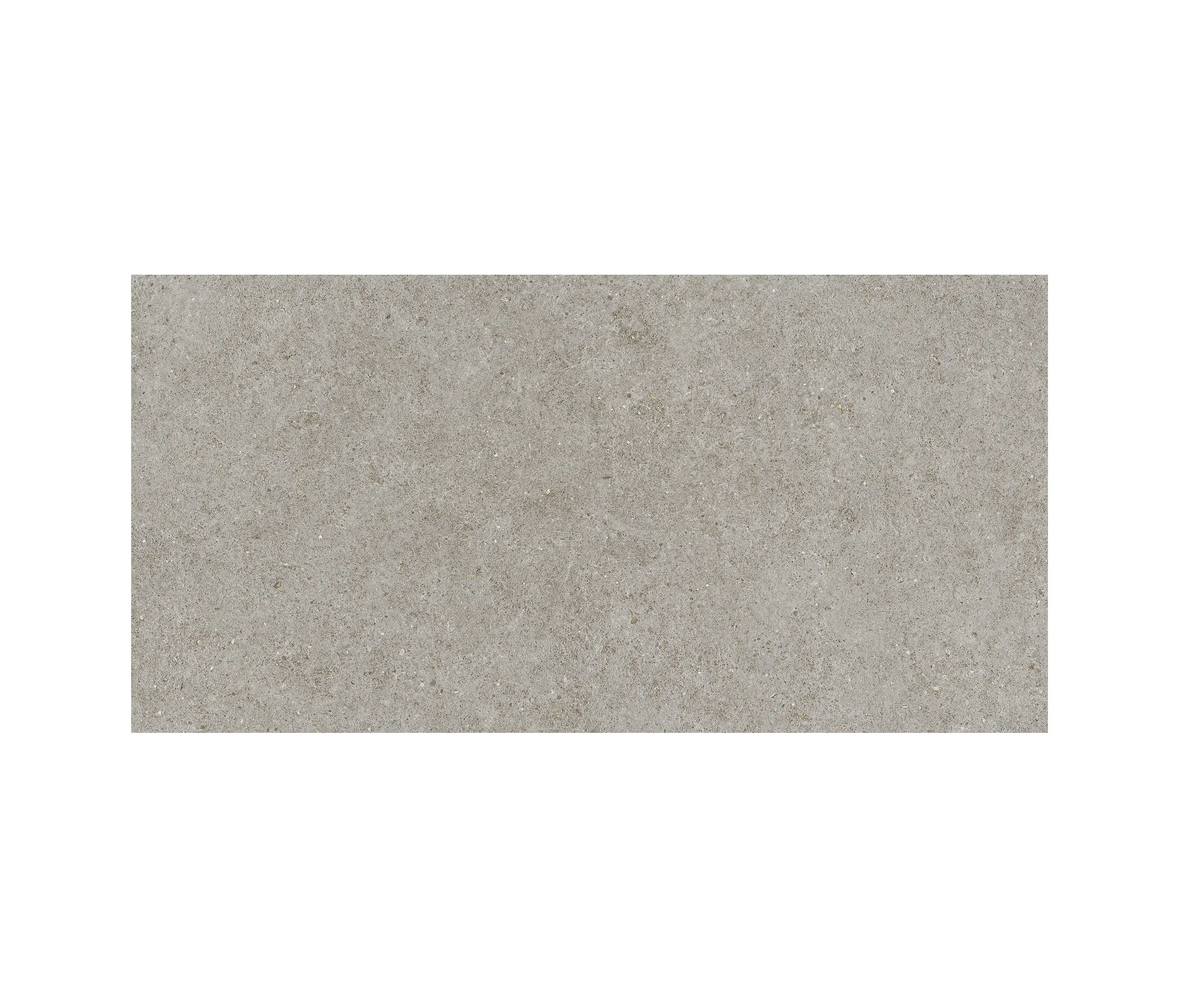 Atlas Concorde - Boost Stone Grey 60x120 Textured