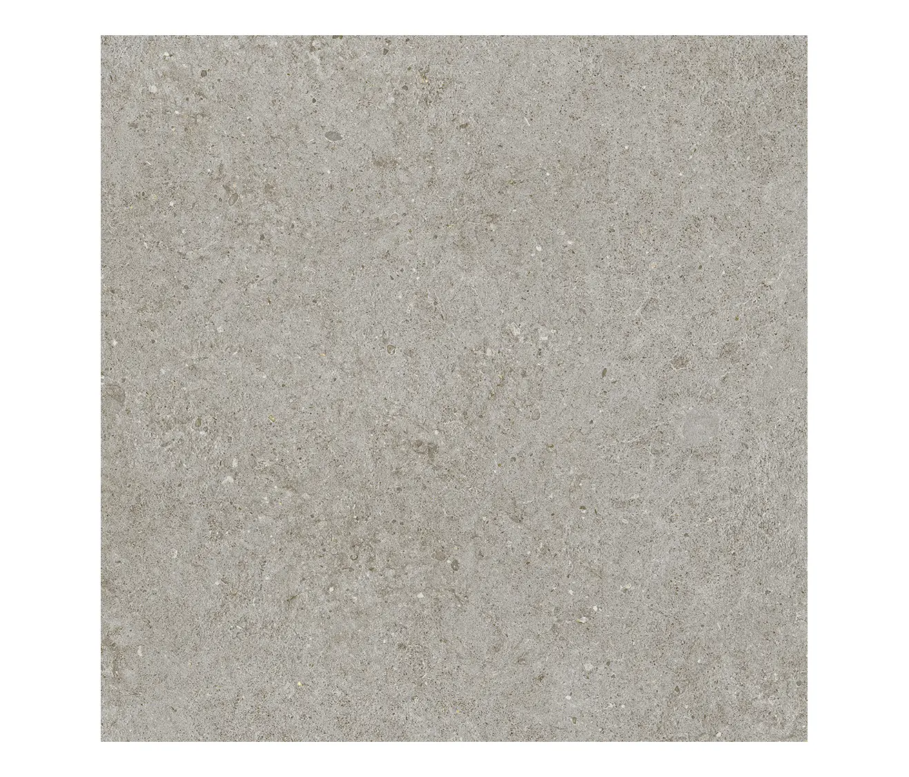 Atlas Concorde - Boost Stone Grey 60x60 Matt