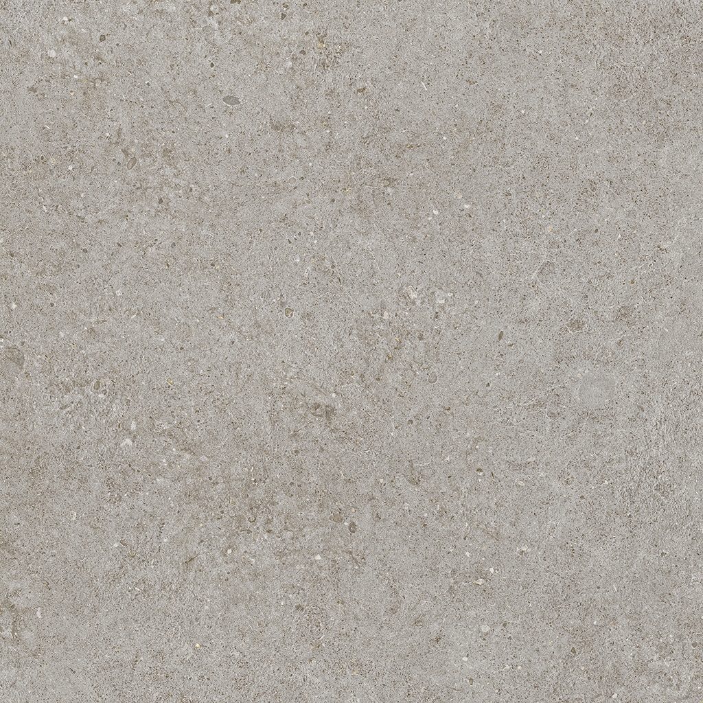 Boost Stone Grey 60x60 Matt