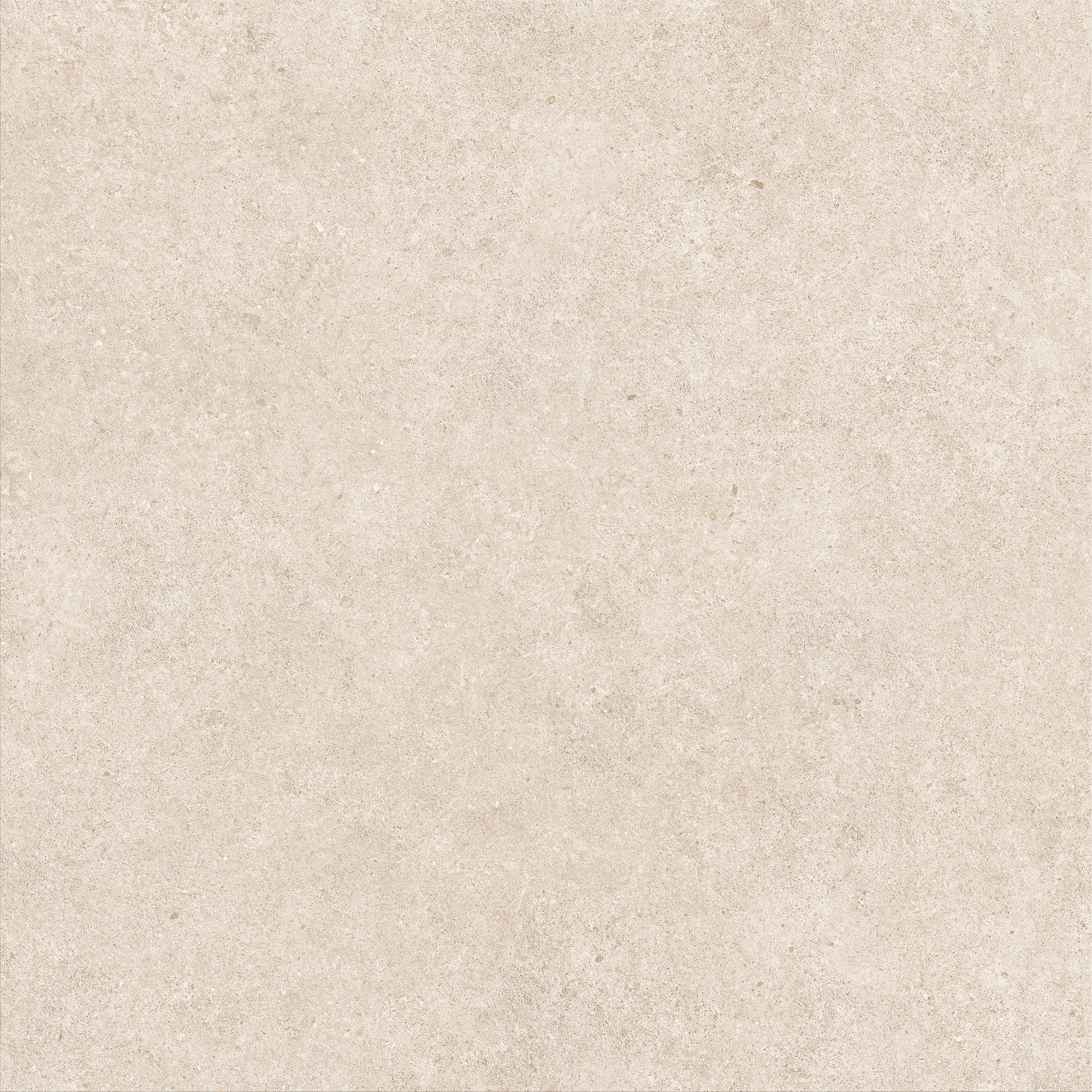 Boost Stone Ivory 120x120 Matt