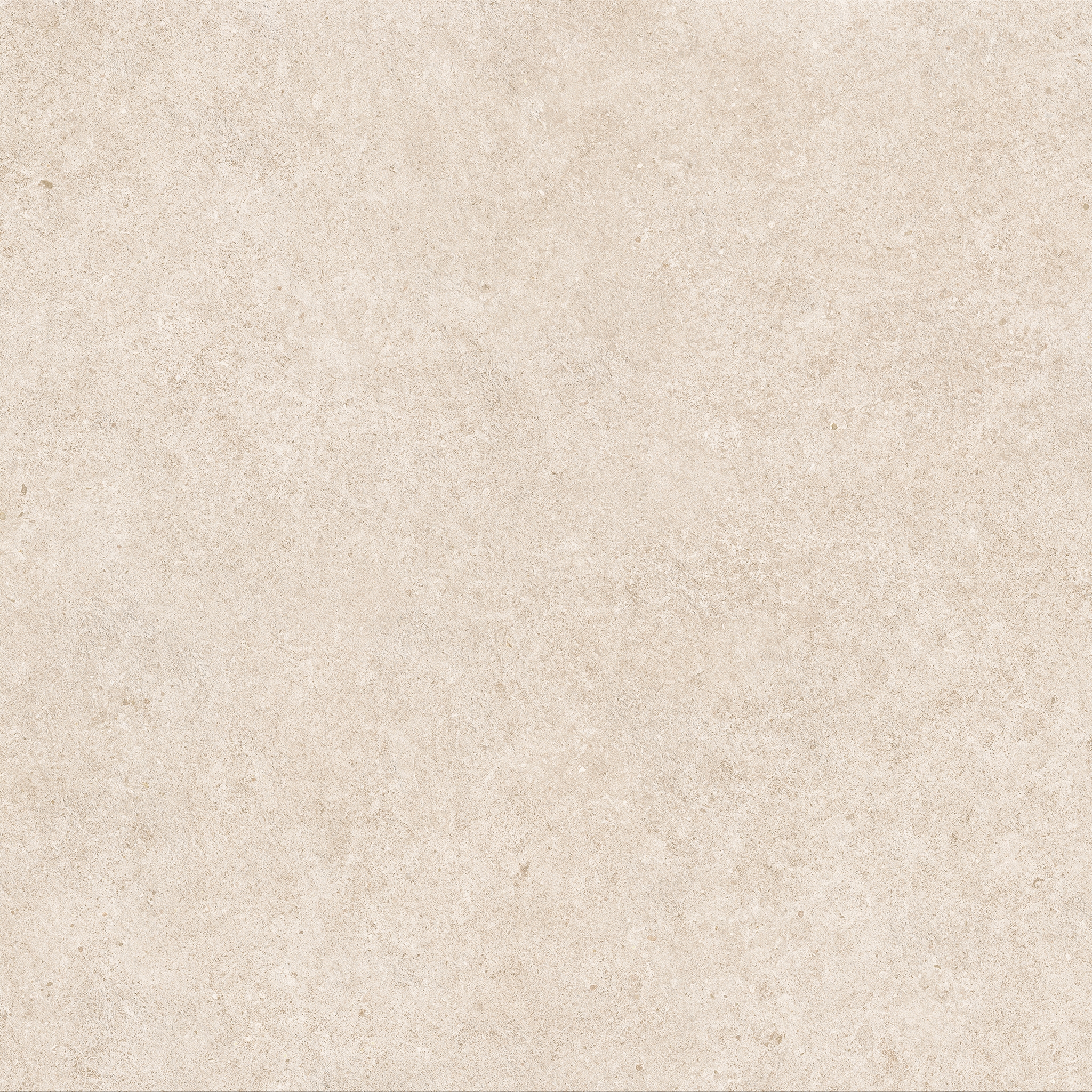 Boost Stone Ivory 120x278 Matt