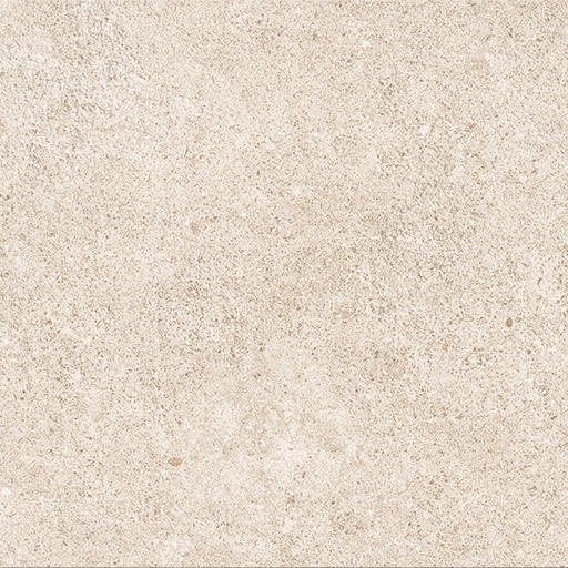 Boost Stone Ivory 30x60 Matt