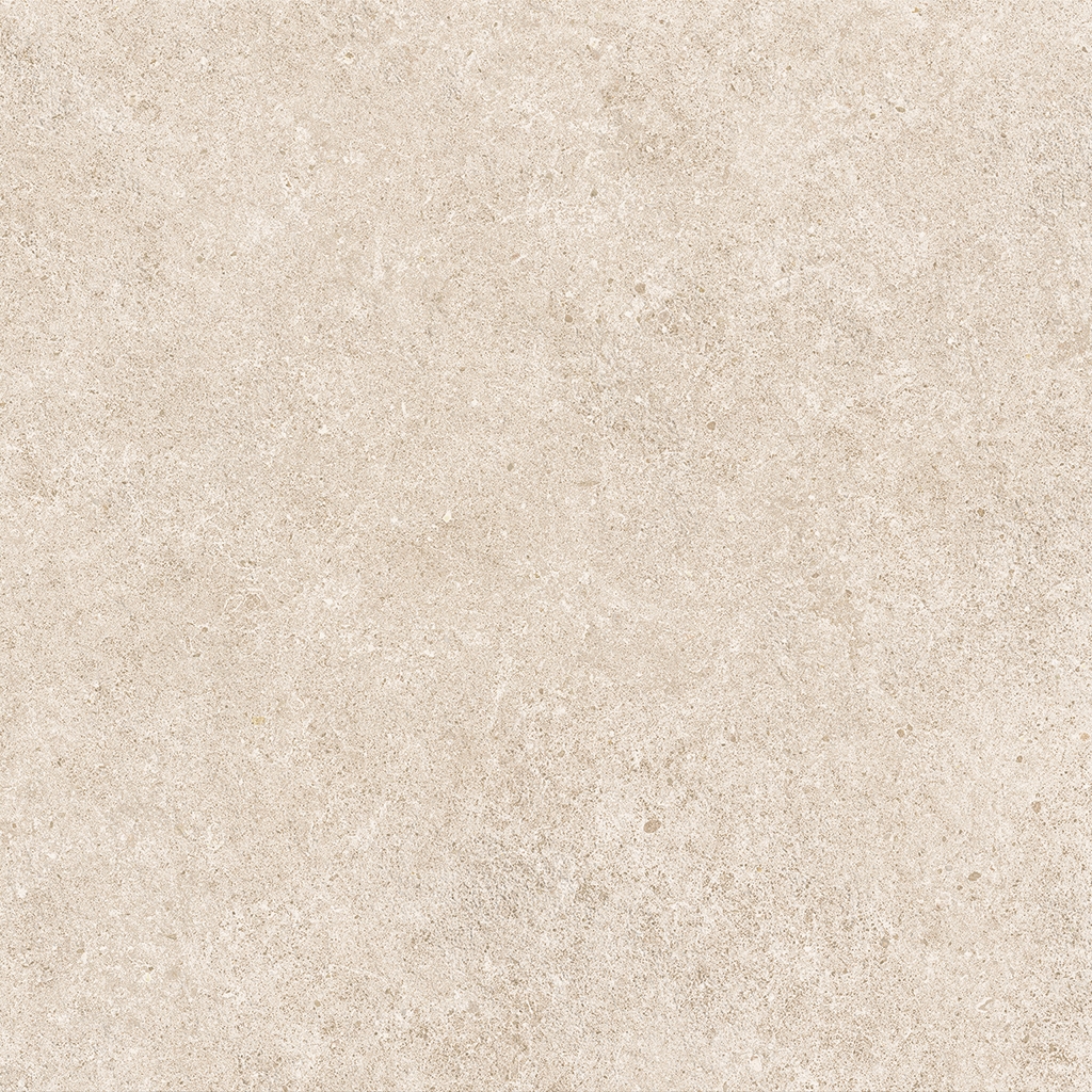 Mostra il prodotto Boost Stone Ivory 60x120 Grip del produttore Atlas Concorde