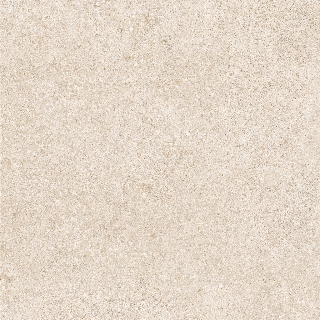 Boost Stone Ivory 60x60 Matt