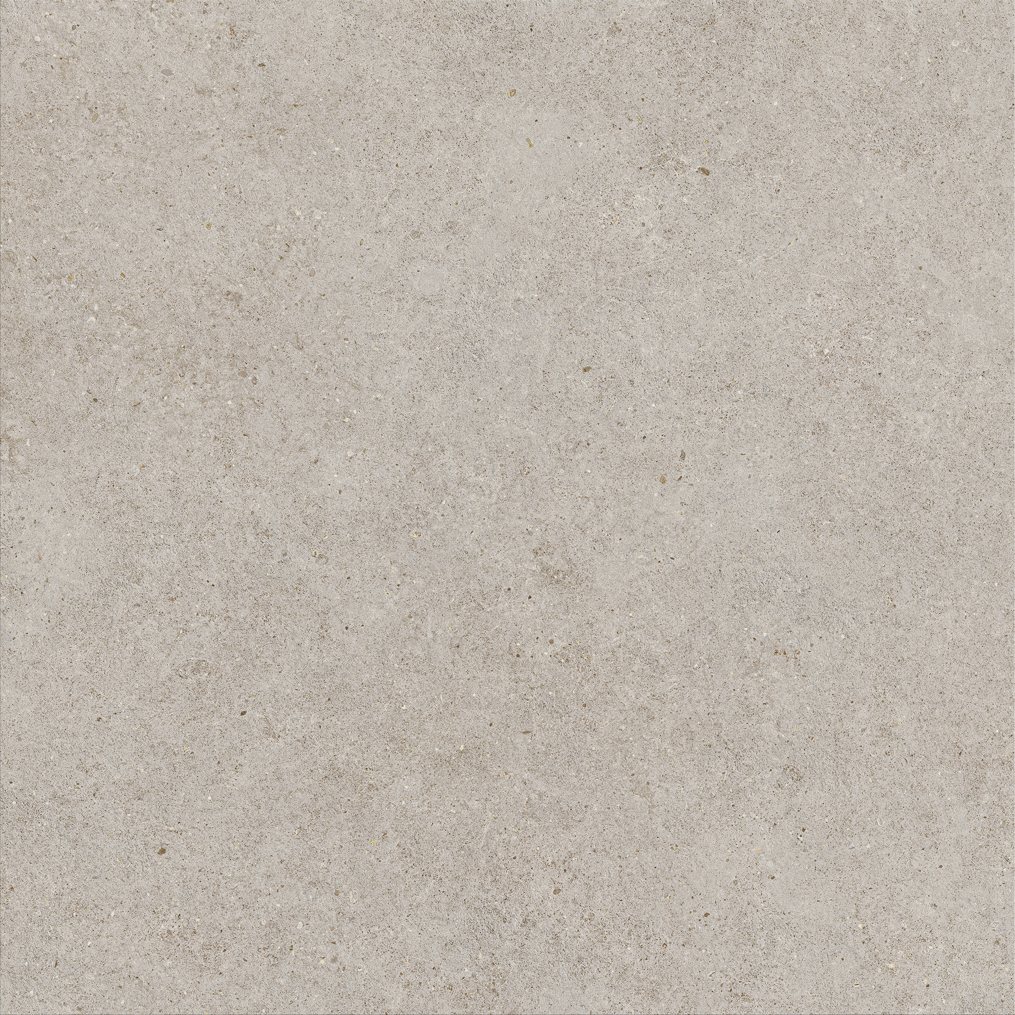 Boost Stone Pearl 120x120 Matt