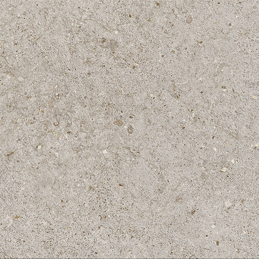 Boost Stone Pearl 30x60 Matt