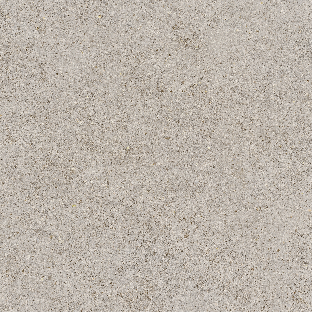 Boost Stone Pearl 60x120 Matt