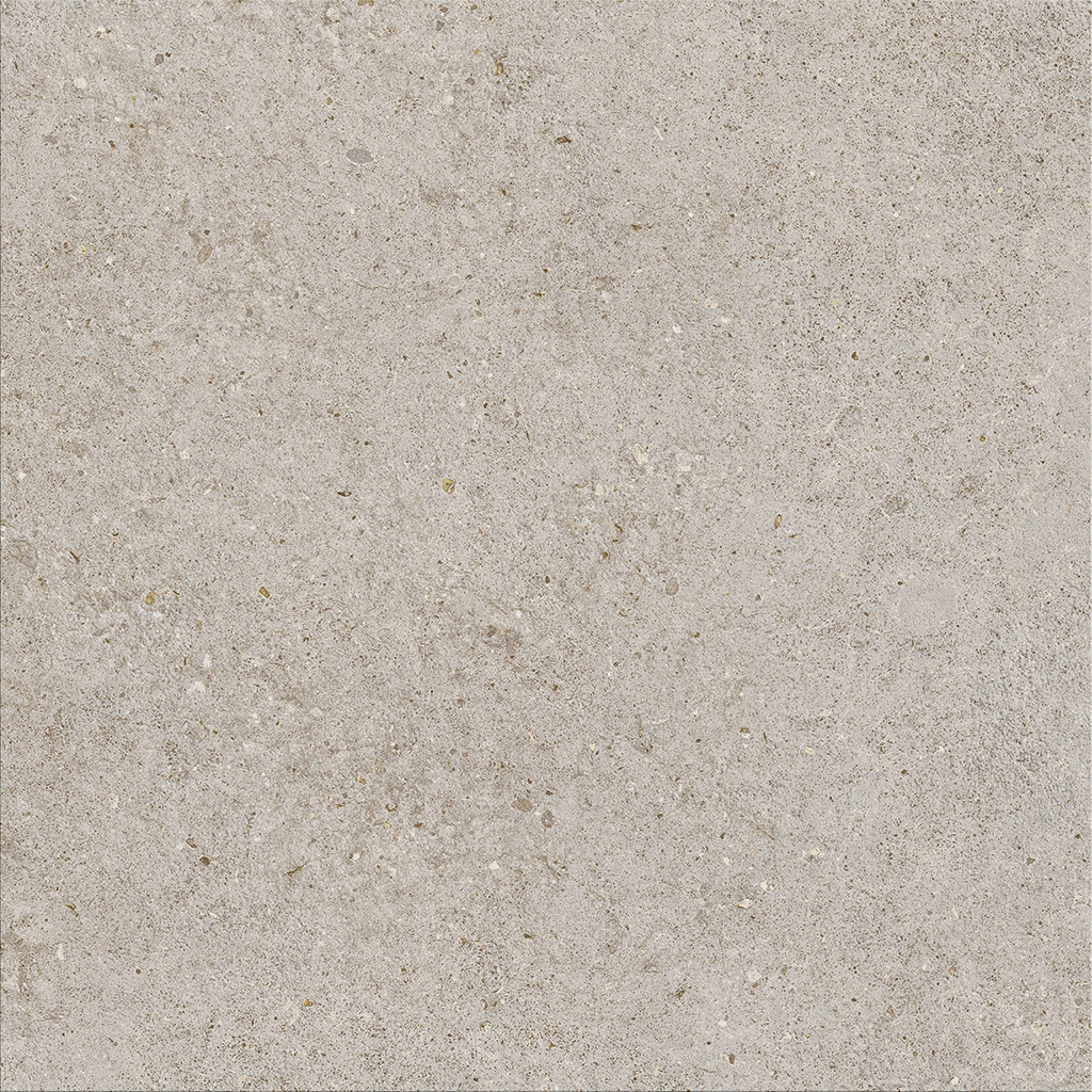 Boost Stone Pearl 60x60 Matt