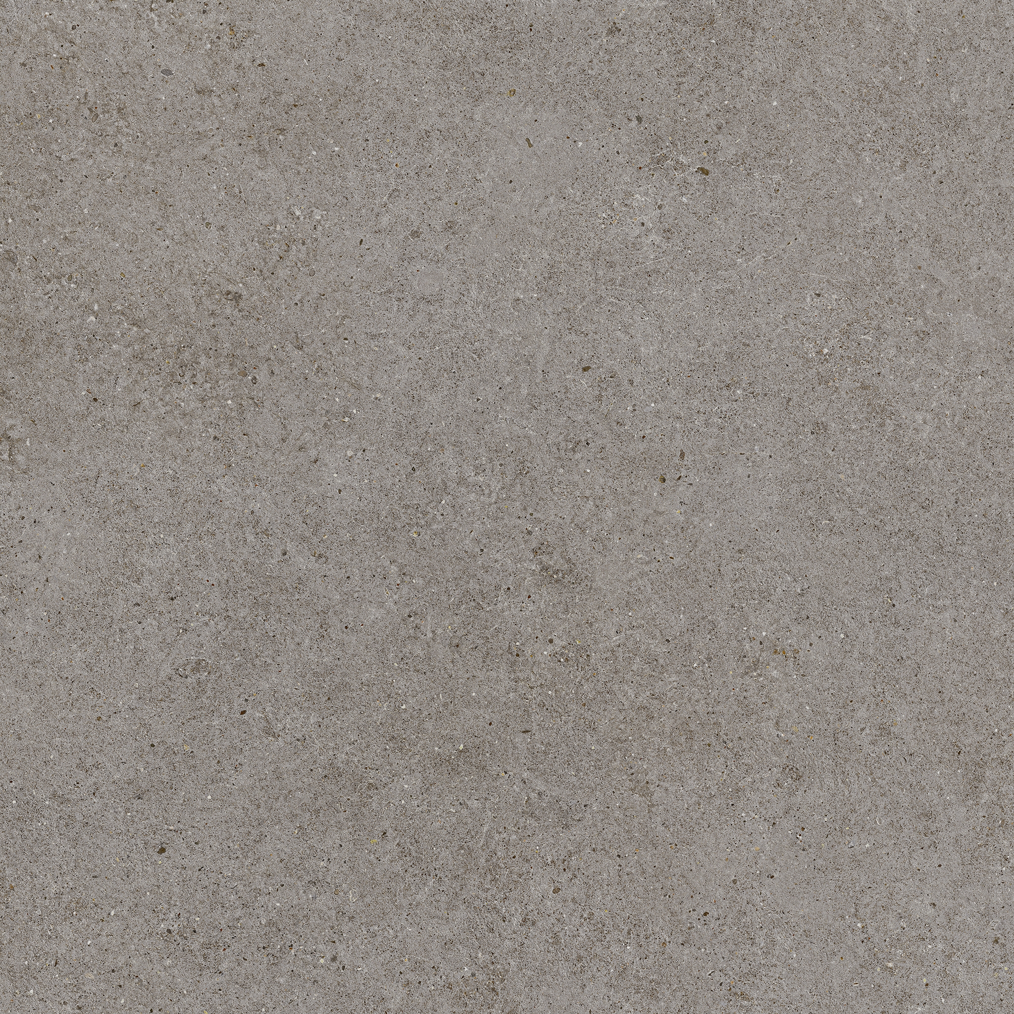 Boost Stone Smoke 120x120 Matt