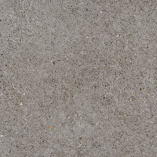Boost Stone Smoke 30x60 Matt