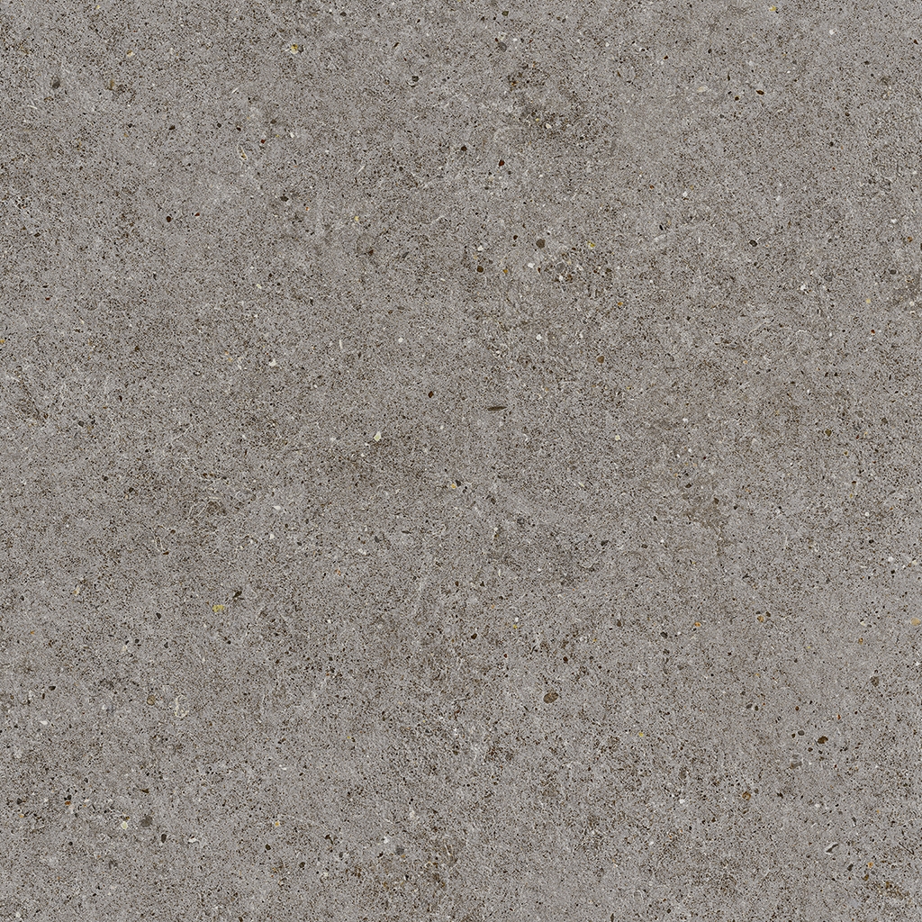 Boost Stone Smoke 60x120 Matt