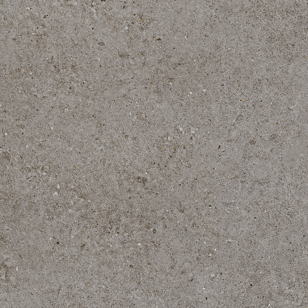 Boost Stone Smoke 60x60 Matt