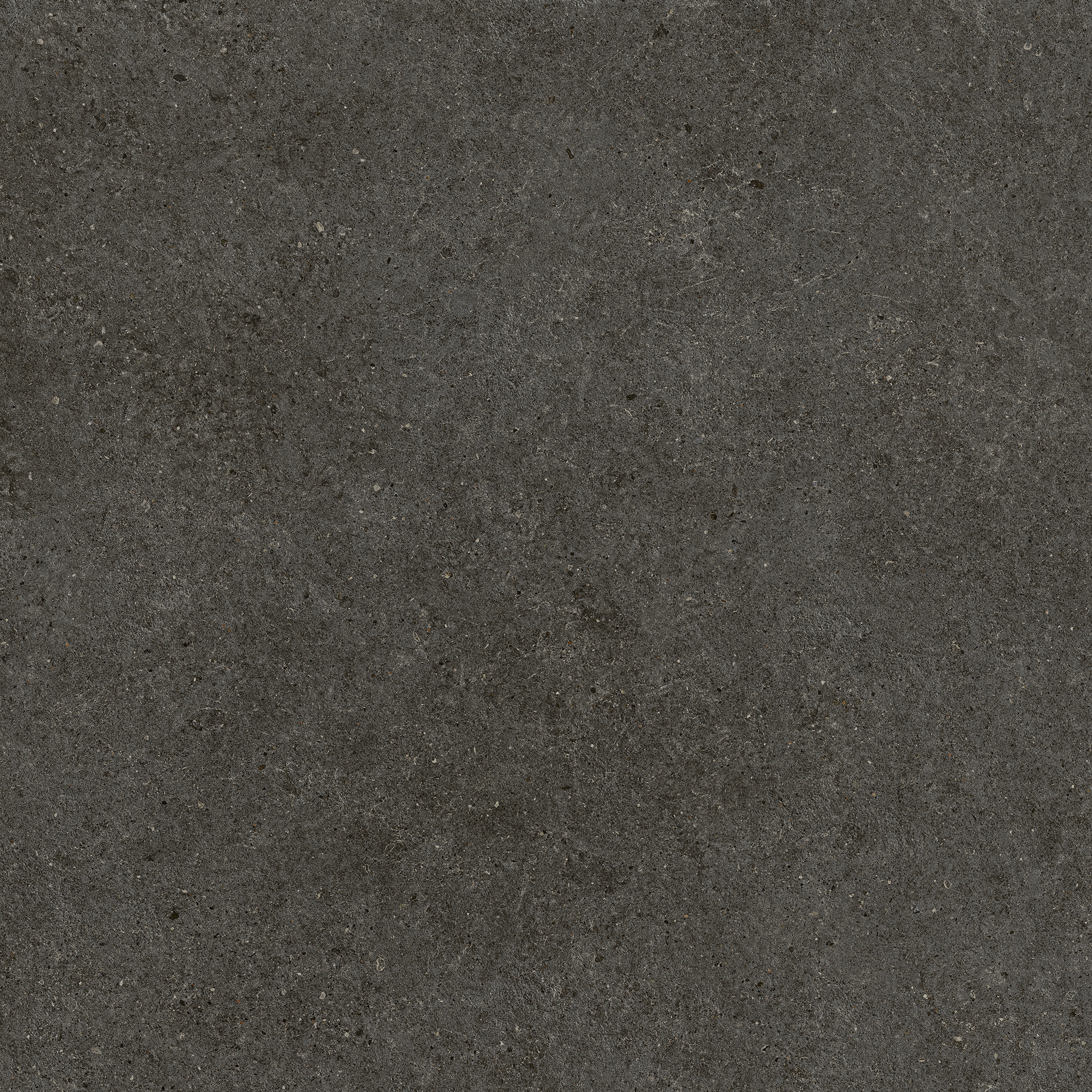 Boost Stone Tarmac 120x120 Matt