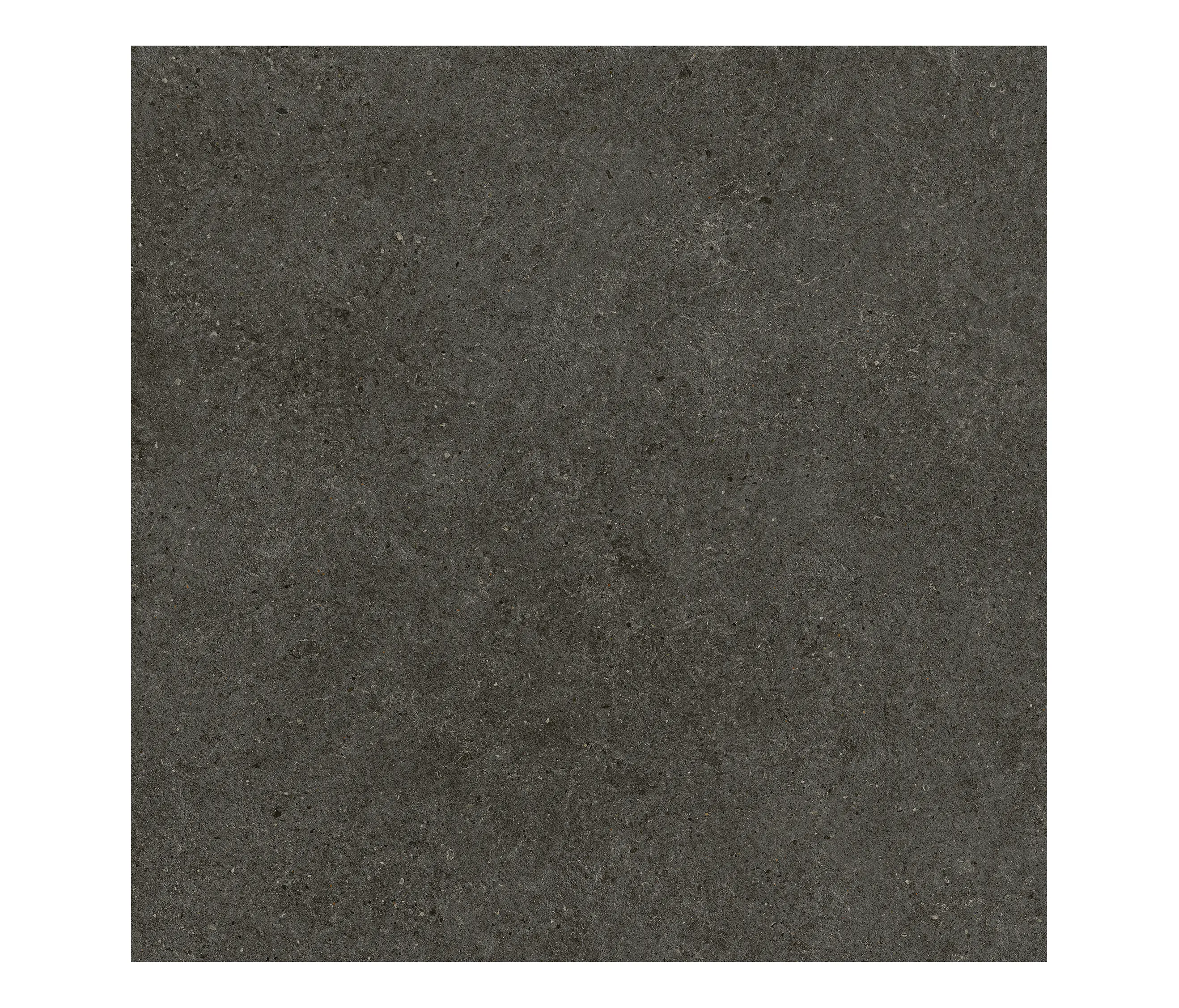 Atlas Concorde - Boost Stone Tarmac 120x120 Textured