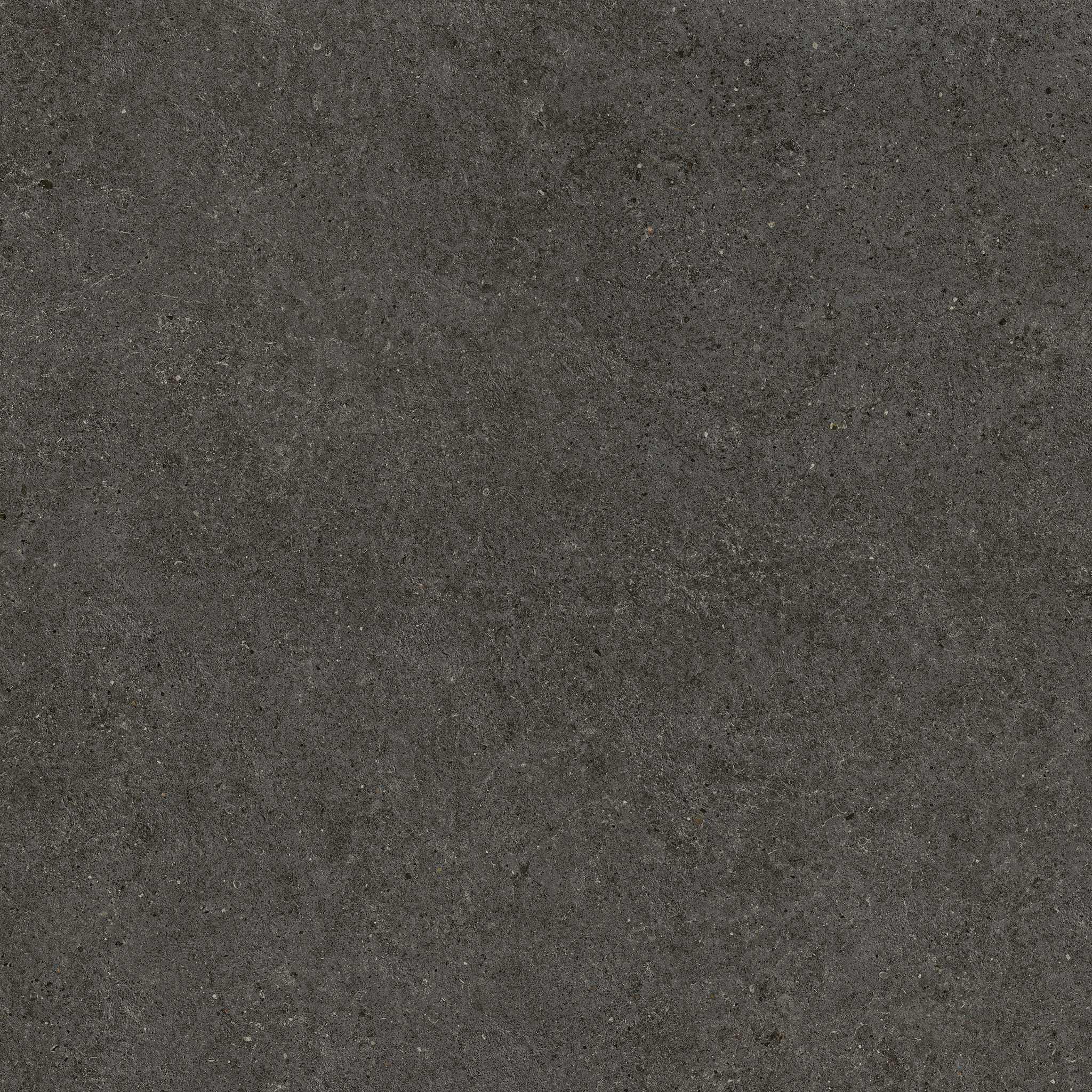 Boost Stone Tarmac 120x278 Matt