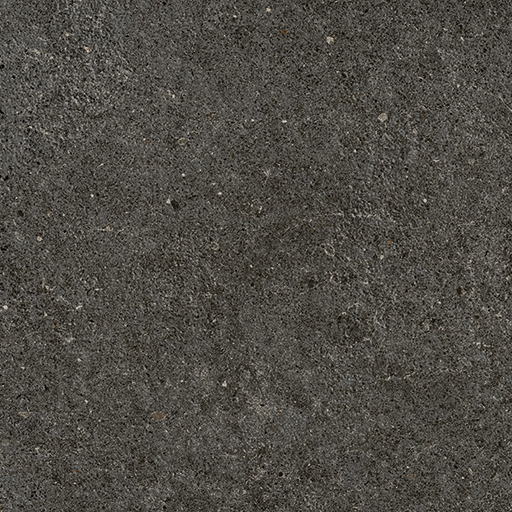 Boost Stone Tarmac 30x60 Matt