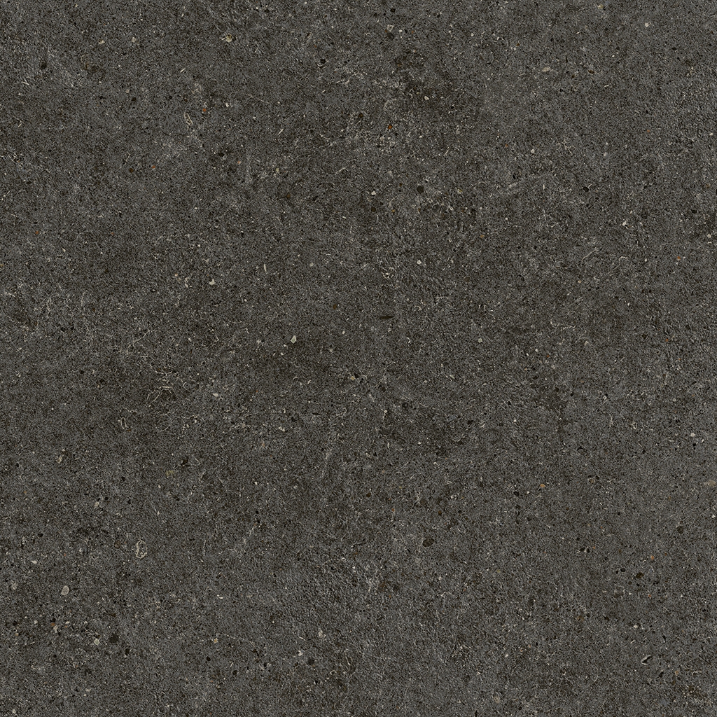 Boost Stone Tarmac 60x120 Textured
