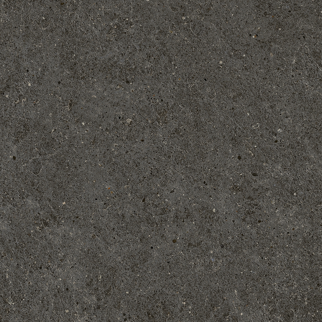 Boost Stone Tarmac 60x60 Matt