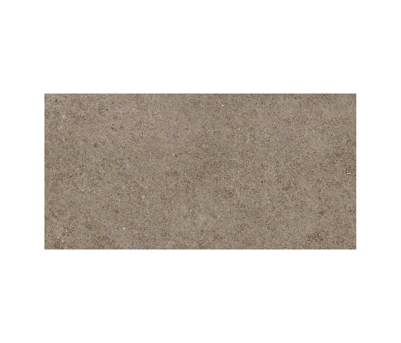 Atlas Concorde - Boost Stone Taupe 30x60 Matt