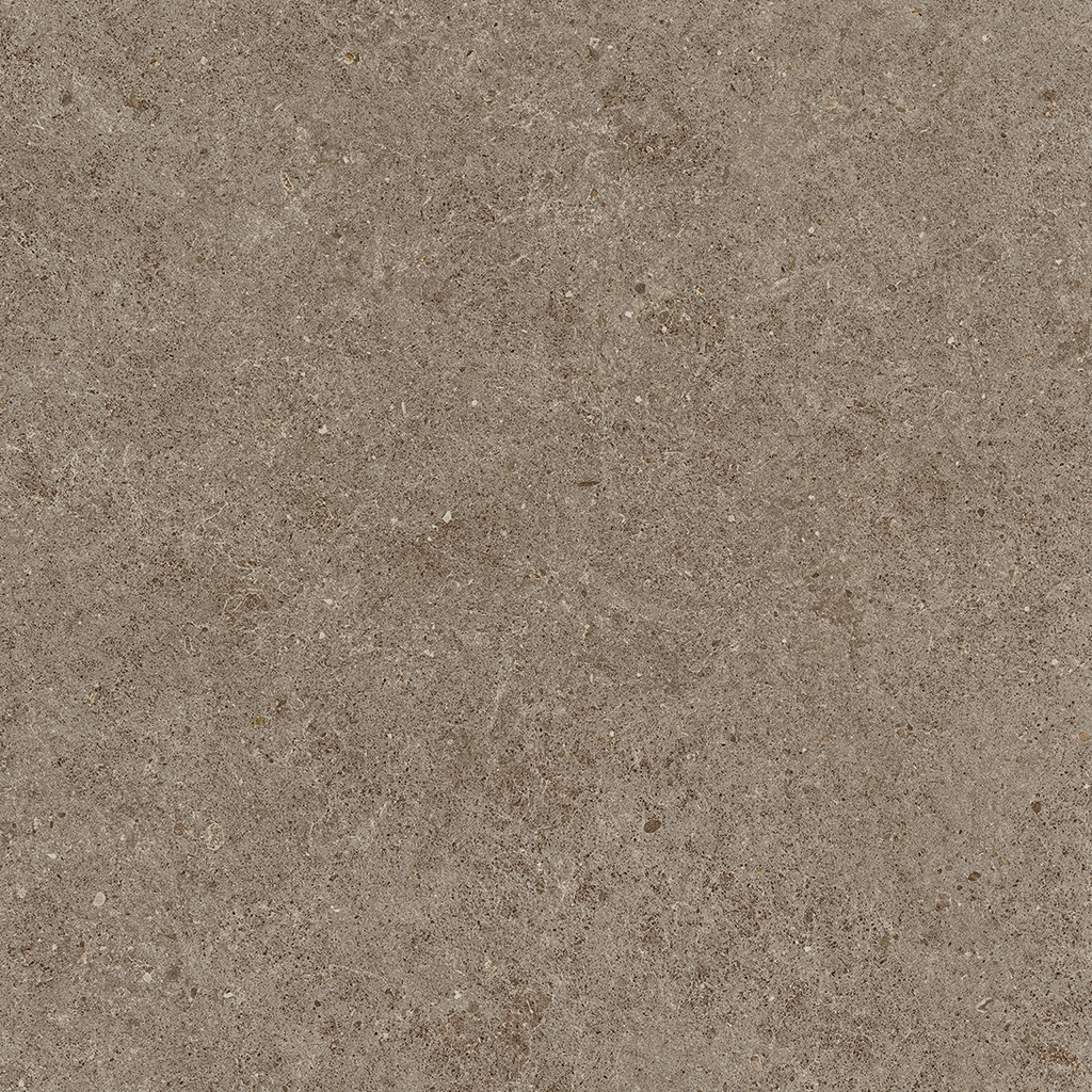 Boost Stone Taupe 60x120 Matt