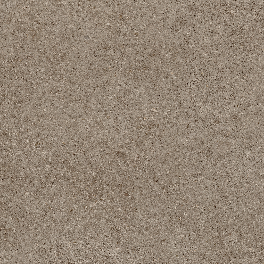 Boost Stone Taupe 60x60 Matt