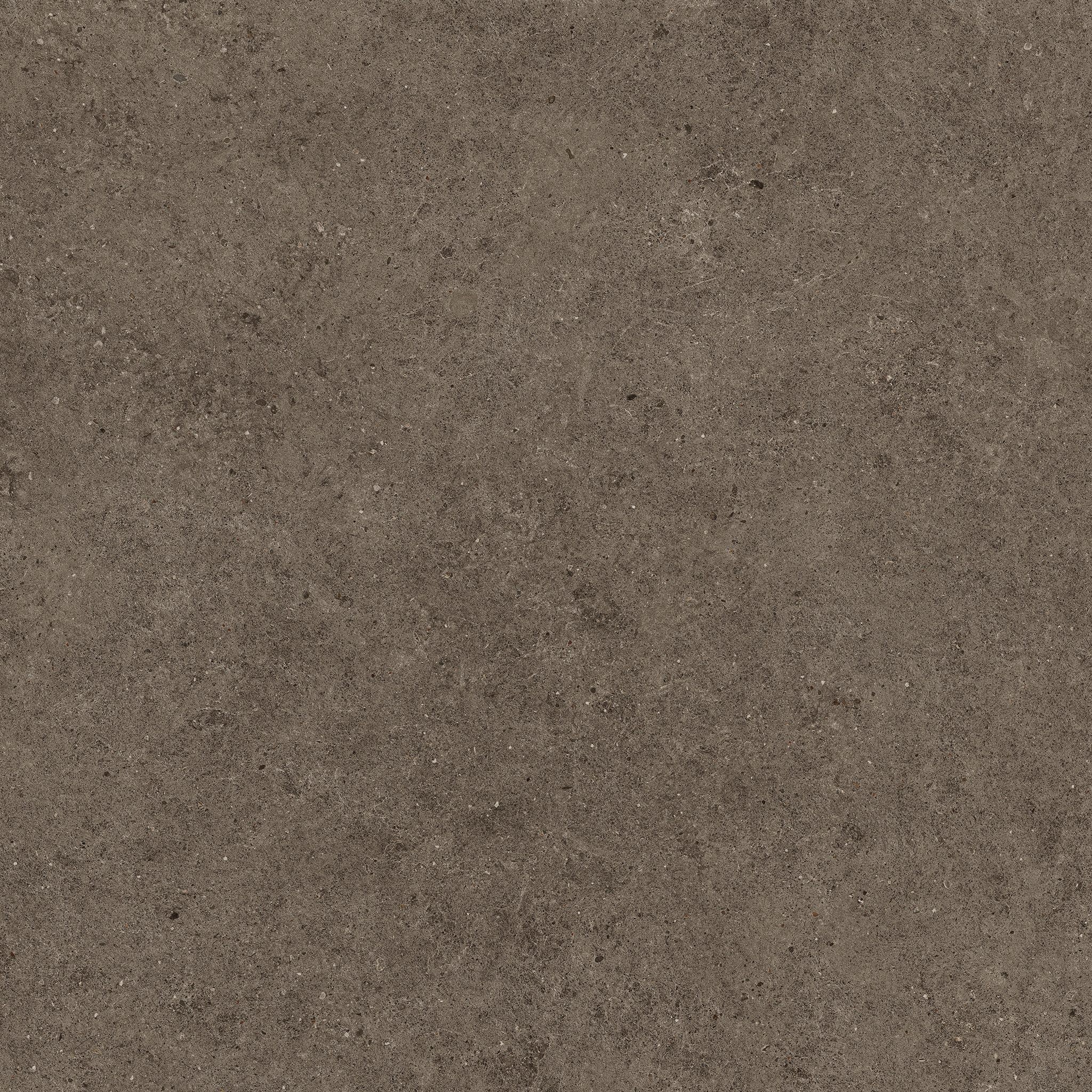 Boost Stone Tobacco 120x120 Matt