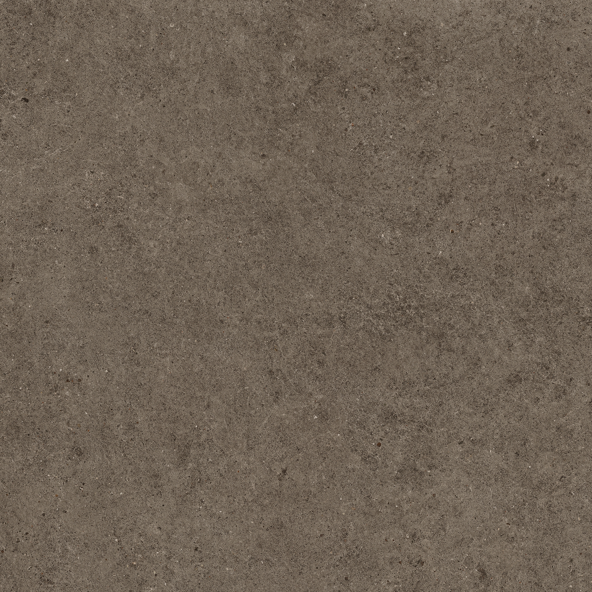 Boost Stone Tobacco 120x278 Matt