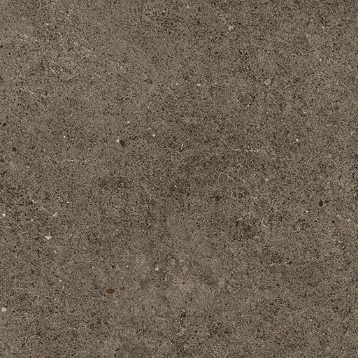Boost Stone Tobacco 30x60 Matt