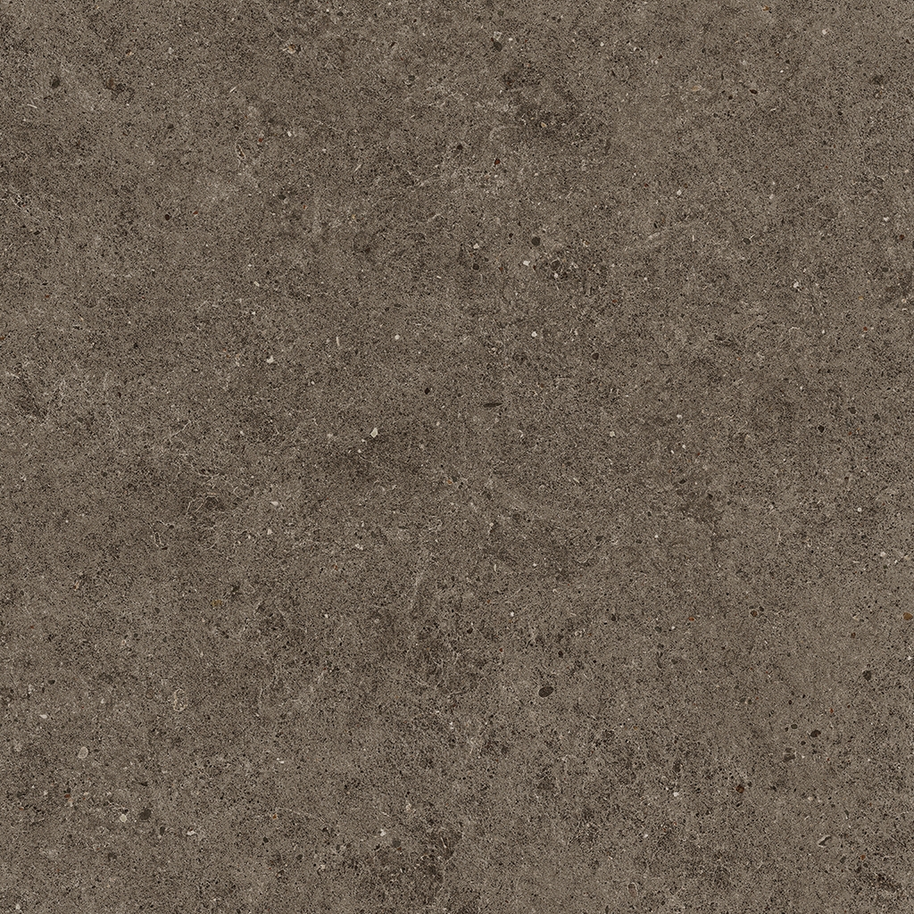 Boost Stone Tobacco 60x120 Matt