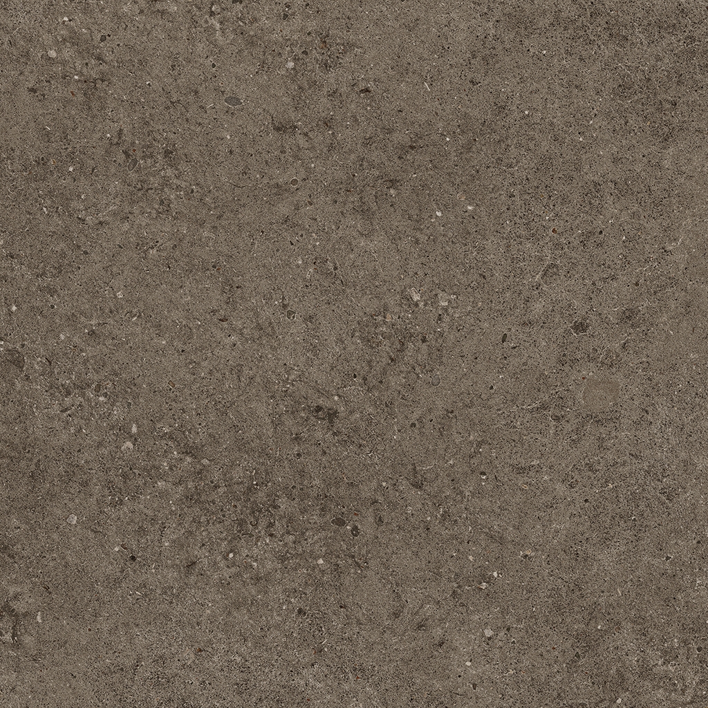 Boost Stone Tobacco 60x60 Matt