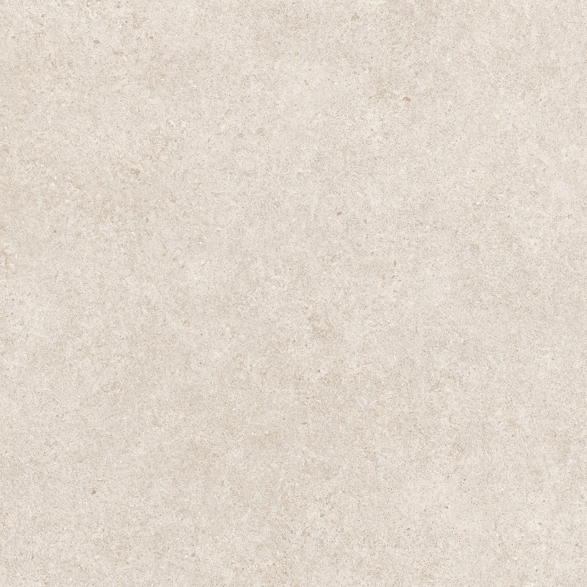 Boost Stone White 120x120 Textured
