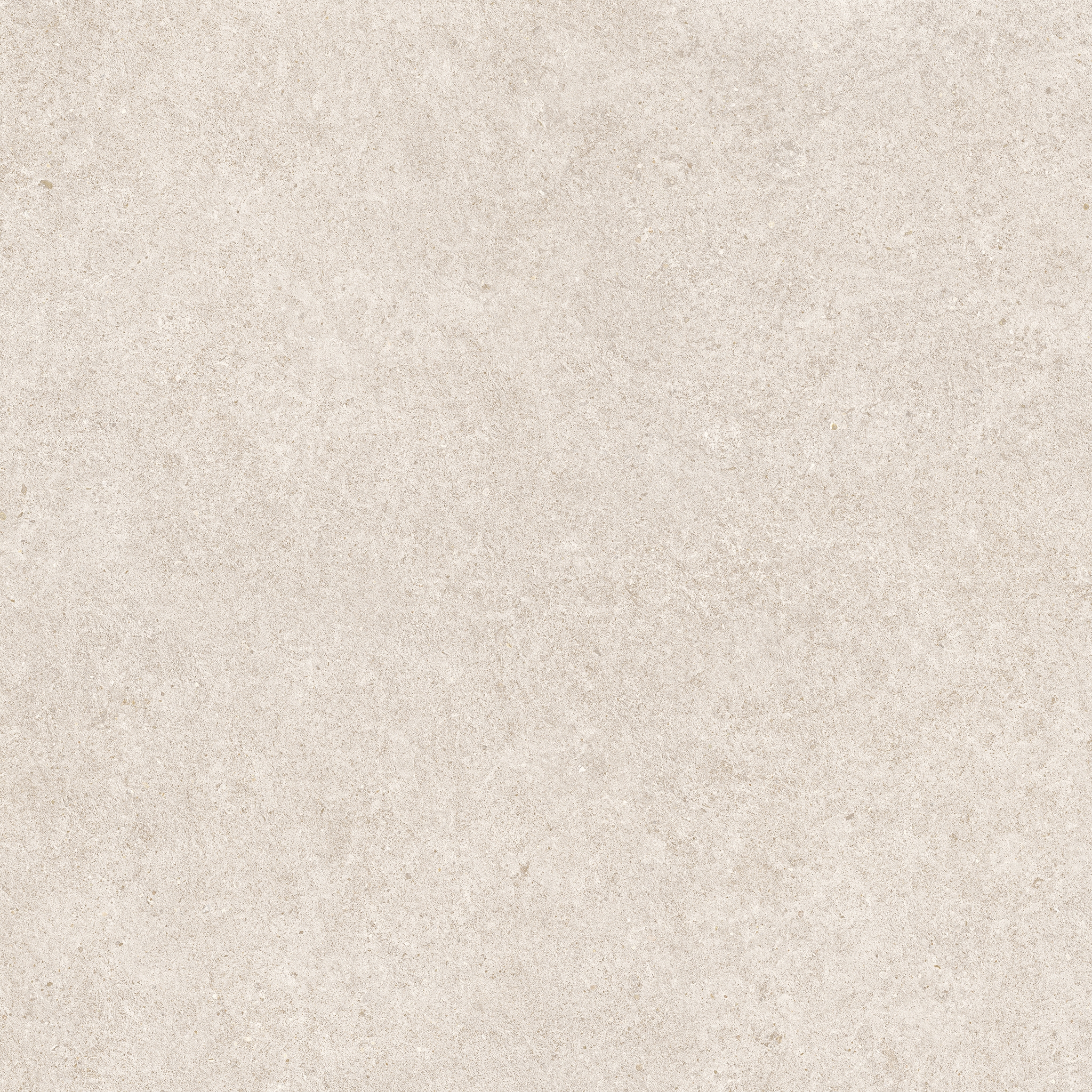 Boost Stone White 120x278 Matt