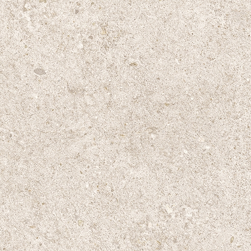 Boost Stone White 30x60 Matt
