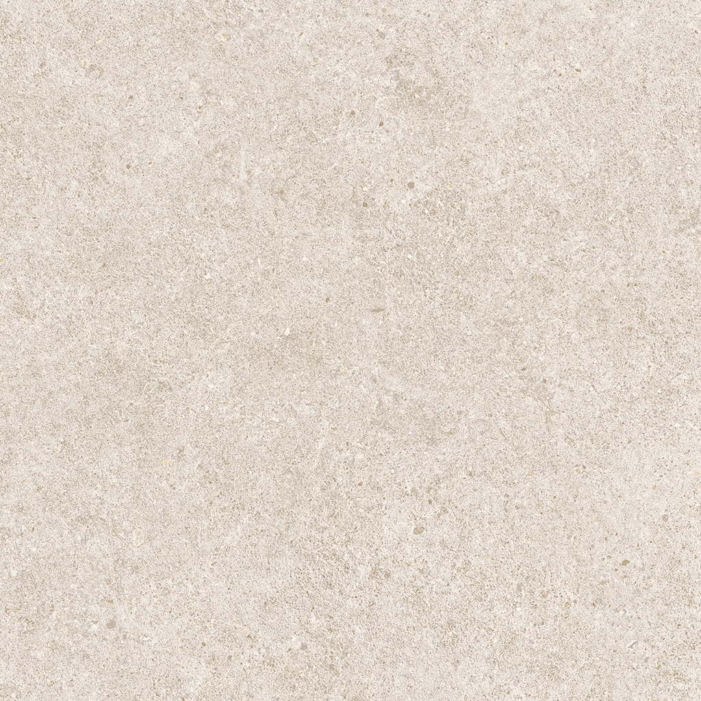 Boost Stone White 60x120 Textured