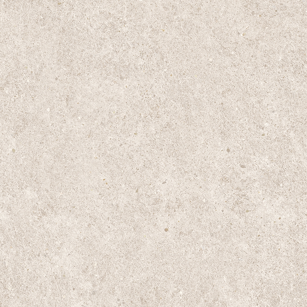 Boost Stone White 60x60 Textured