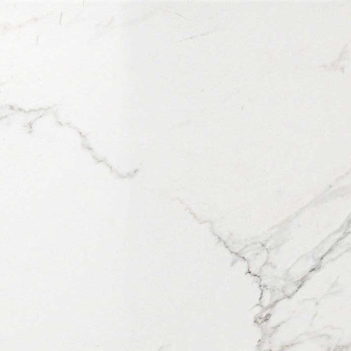 Marvel Calacatta Extra 30x60
