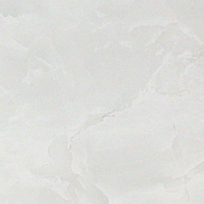 Marvel Moon Onyx 30x60