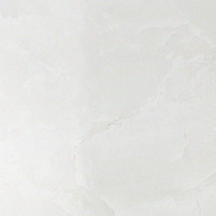 Marvel Moon Onyx 30x60 Lappato