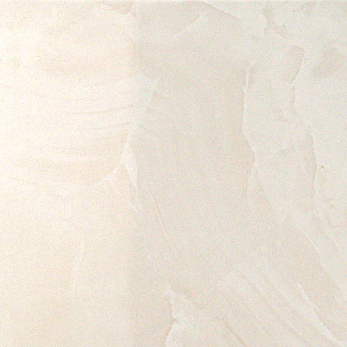 Marvel Champagne Onyx 30x60 Lappato