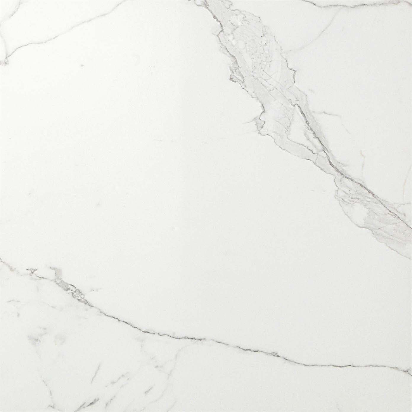 Display product Marvel Calacatta Extra 60x60 from manufacturer Atlas Concorde