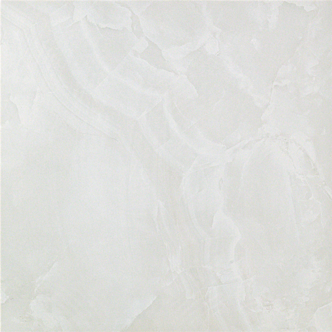Marvel Moon Onyx 60x60