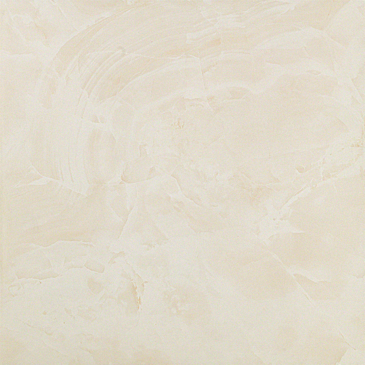 Marvel Champagne Onyx 60x60