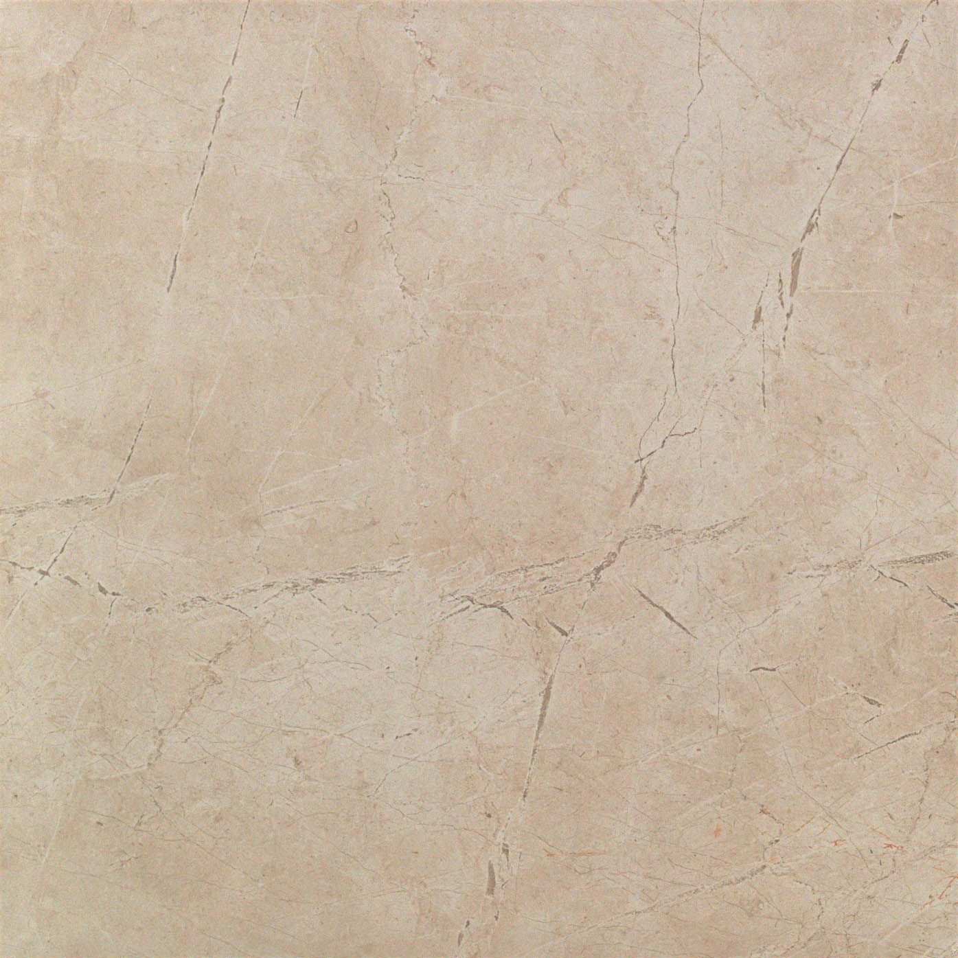 Mostra il prodotto Marvel Beige Mystery 60x60 del produttore Atlas Concorde