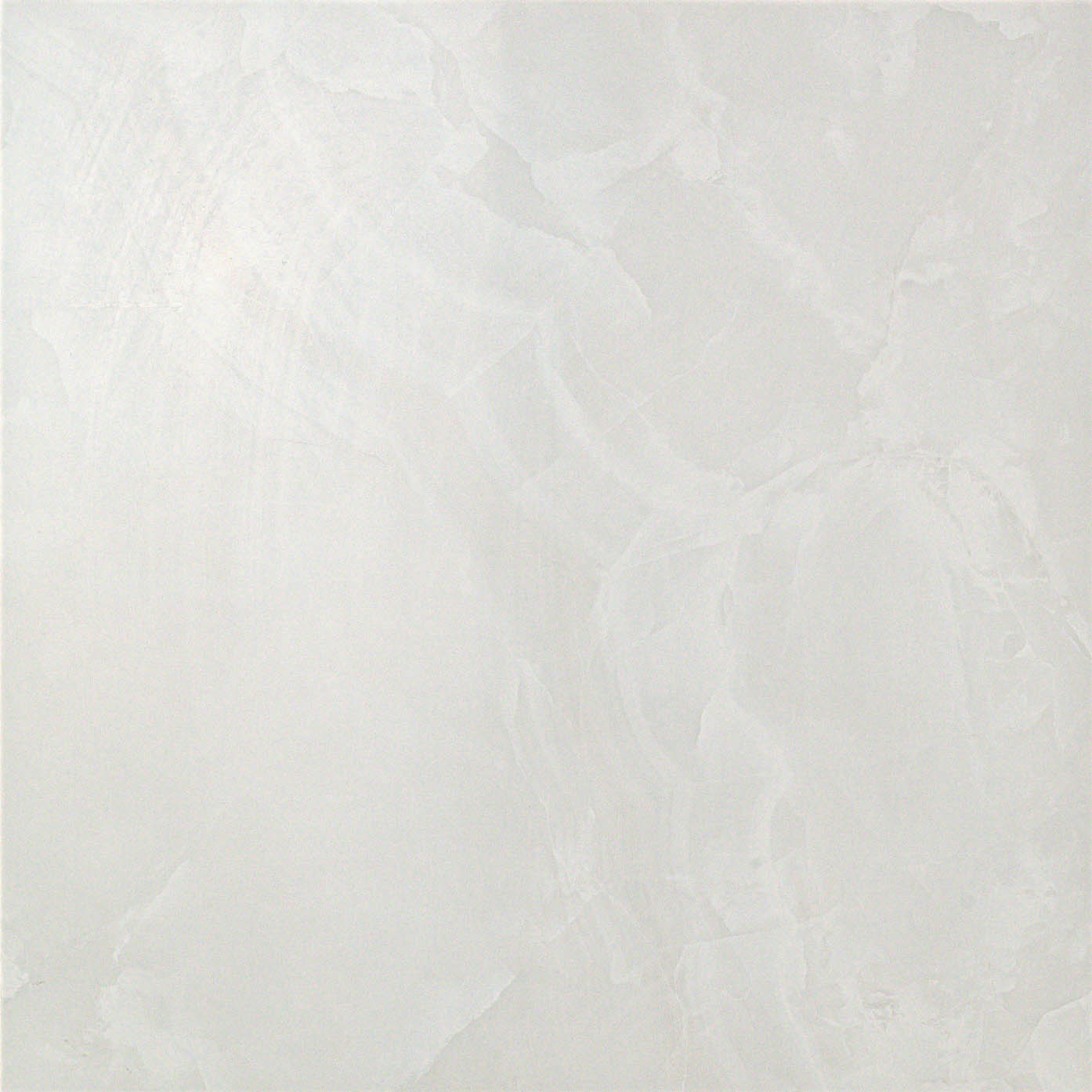 Display product Marvel Moon Onyx 60x60 Lappato from manufacturer Atlas Concorde