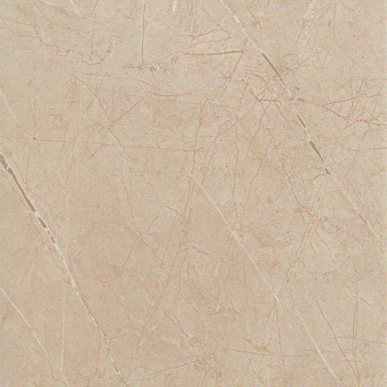 Marvel Beige Mystery 30,5x56